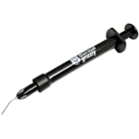 Thermal Grizzly- Conductonaut 73W-m-K - Compuesto disipador de Calor (1 g- 10 – 140 °C)